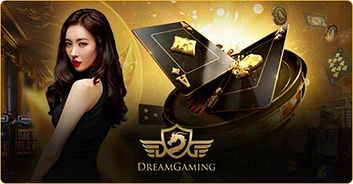 imgdream-gaming