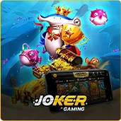 imgjoker-gaming