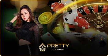 imgpretty-gaming