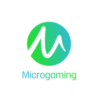 microgaming